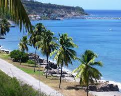 Sint Eustatius, Caribbean Netherlandsの画像