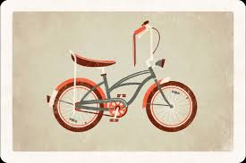 Image result for dkng