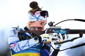 News source: L'Équipe