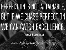 Vince Lombardi Quotes For Best Collections Of Vince Lombardi ... via Relatably.com