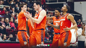 Virginia Tech vs Clemson Prediction, Odds: College Basketball Picks for Wednesday, Feb. 11