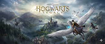 Hogwarts Legacy de graça no PC: resgate agora