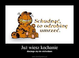 Obrazek dodany przez użytkowniczkę