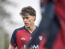 Primavera 1 | Cagliari-Lecce 2-0