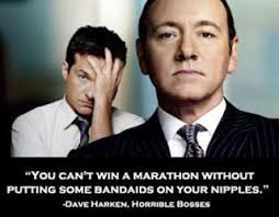 famous+funny+movie+quotes+2.jpg via Relatably.com