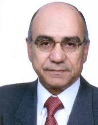 Kashkool - Dr. Ibrahim Al-Khatib / Faculty of Medicine. - IBRAHIM%2520KHATIB