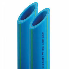 Tubería Polipropileno - Niron FG Fiber Glass - Sustraiak Grupo
