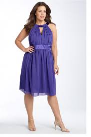 Image result for dresses for women