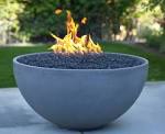 Smokeless fire pit Sydney