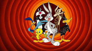 Eric Bauza, Modern Voice of Bugs Bunny & The Looney Tunes, Dead at 46