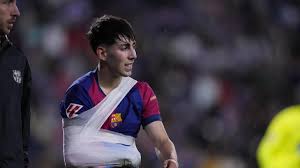 Mundo Deportivo - News update