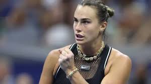 US Open 2026 recap: Elena Rybakina beats Coco Gauff, Aryna Sabalenka beats Jessica Pegula as it happened