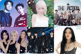 News source: Yahoo新聞