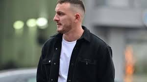 pjevač