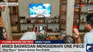 SINDOnews Nasional - News update