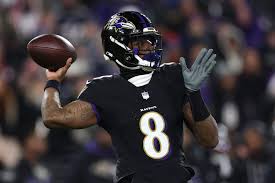 ‘The Athletic Football Show’ previews the 2026 Baltimore Ravens