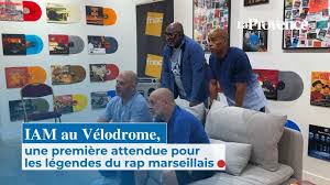 La Provence - News update