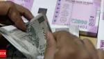 Cabinet hikes dearness allowance