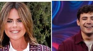 Trend Google: paola perego