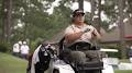 Profile Picture of Meet Max Togisala, U.S. Adaptive Open Competitor - USGA (@usga.org) on Google