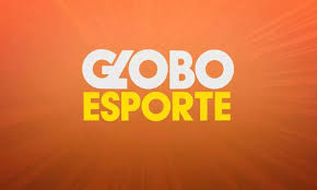 Diário do Grande ABC