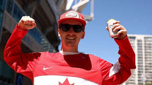 Canada vs Qatar LIVE: FIFA World Cup Group B - score, commentary, updates & stats