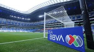 Liga MX: ¿qué partidos se juegan este domingo y dónde ver en vivo la Jornada 9?