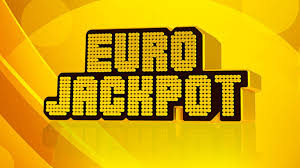 eurojackpot