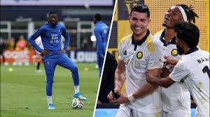 5 players to watch at FIFA World Cup 2026