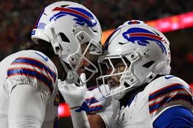 Syracuse.com - News update