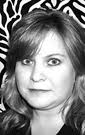 Tracy Sue Lynn Egge (Tracy Sisco) passed away unexpectedly on Monday, September 7, 2009 in Purcell, Oklahoma. Tracy was born in Landstuhl, ... - SISCO_TRACY_1048310410_221208