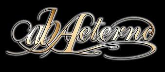 Αποτέλεσμα εικόνας για ab aeterno