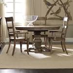 Inexpensive dining sets Sydney