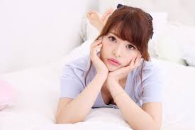 「外人」の画像検索結果