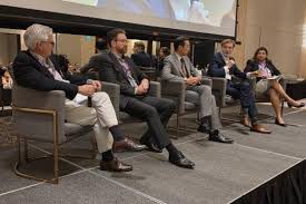 Singapore’s growing vault: Why the city-state is the anchor for Asia’s $34.5 trillion wealth surge