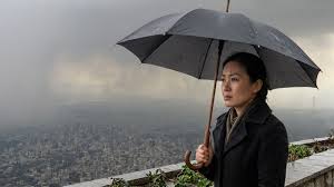 ¿Lloverá en HOY en Saltillo? Así estará el clima este este martes 21 de abril