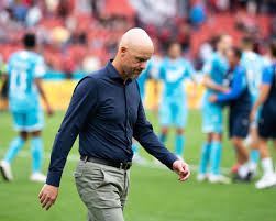 Bundesliga | official website - News update