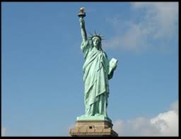 Image result for new york