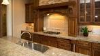 Cost to install kitchen countertops - Estimates and Prices at Fixr