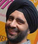 Yahoo has appointed Gurmit Singh as the Managing Director for Yahoo India. In this role, he will be overseeing Yahoo&#39;s business in India and will be ... - Gurmeet-Singh