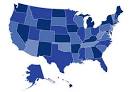 Solar energy incentives by state