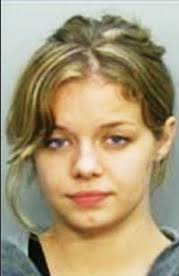 Bildergebnis für Logan McQueary