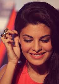 Image result for jacqueline fernandez pic blogspot