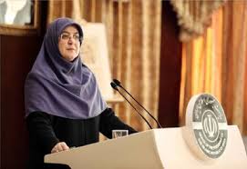 افشاگری بزرگ سخنگوی دولت از پشت پرده حراج سکه