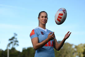 ‘Not ideal’: Apps wants Women’s Origin timeline moved