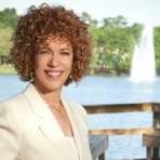 Premier Sotheby's International Realty Employee Barbara Vance's profile photo