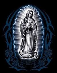 Resultado de imagen para fondos