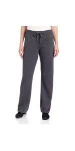 Bildresultat för baggy grey champion