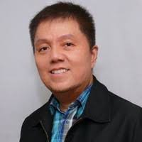 Alliedbankers Insurance Corporation Employee Eric Mangahas's profile photo