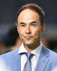 News source: Yahoo!ニュース